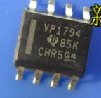 全新原装 SN65HVD1794DR 收发器 VP1794  SOP-8 可直拍
