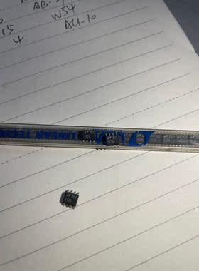 LT1126CS8 LT1126CS8#TRPBF LT1126CS8#PBF 1126 全新正品可拍