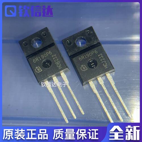全新原装进口电子集成芯片现货