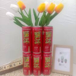 云南特产丽江特产海棠果植物饮料310mL