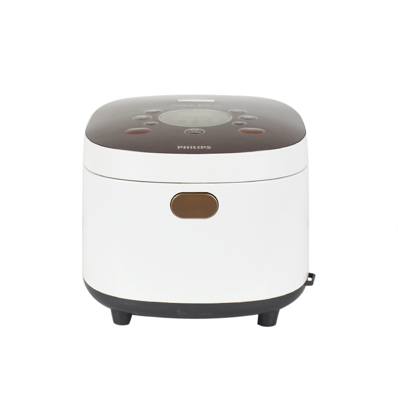 Philips/飞利浦 HD4电饭煲