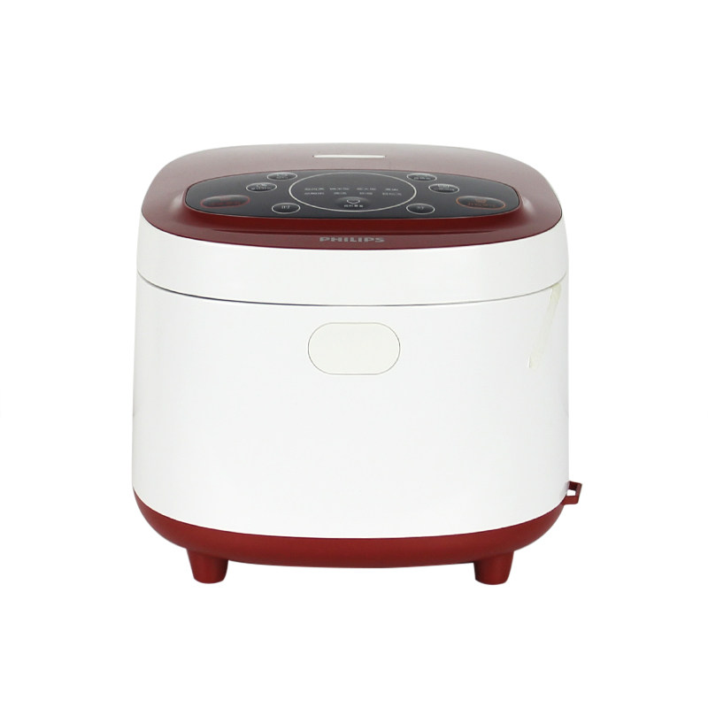 Philips/飞利浦 hd4电饭煲