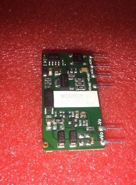 LS15-13B15SS金升阳AC-DC电源模块85-305V转15V1A 15W全新原装