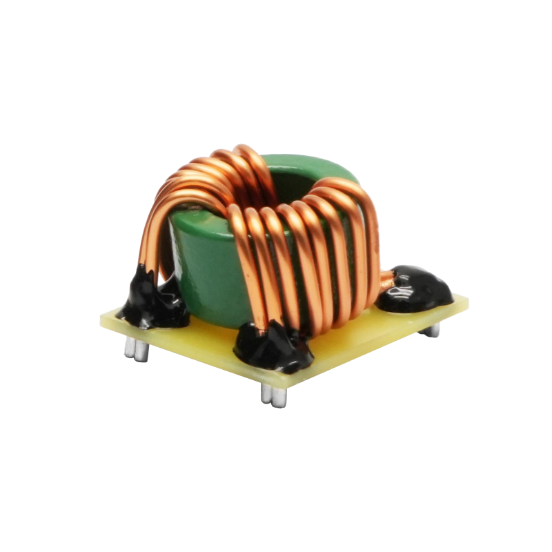 FL2D-D0-040金升阳 EMC 滤波器 满足 UL508 隔离要求 全新原装