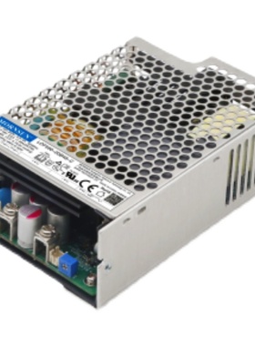 LOF550-20B19-C金升阳AC/DC 550W 机壳开关电源19V/16.8A