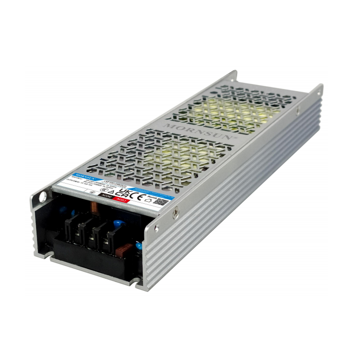 金升阳开关电源LMF350-23B36UH