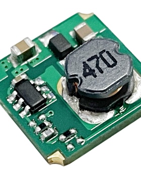 K7815JT-500R3-LB金升阳DC-DC非隔离稳压电源模块19-36V转15V0.5A