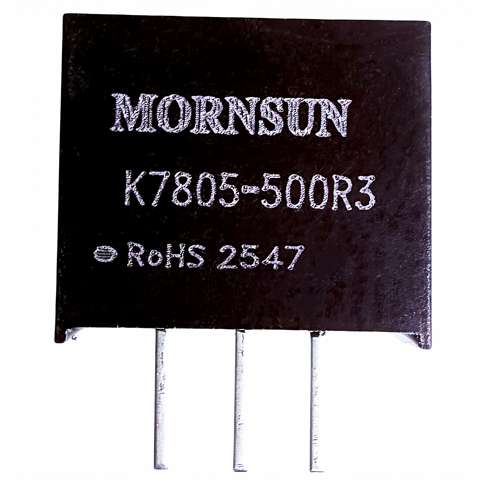 K7805-500R3电源模块金升阳