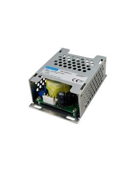 LO65-20B36MU-C金升阳AC/DC 模块电源36V/1.81A