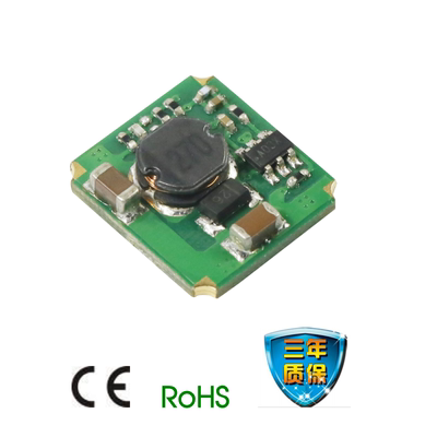 金升阳隔离稳压电源模块4.75-36v