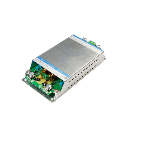 金升阳电源URF1D54HB-250WR3A7