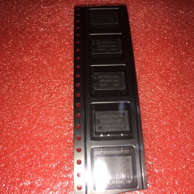 B0505XT-1WR2金升阳DC-DC电源模块5V转5V 200mA全新原装 可直拍