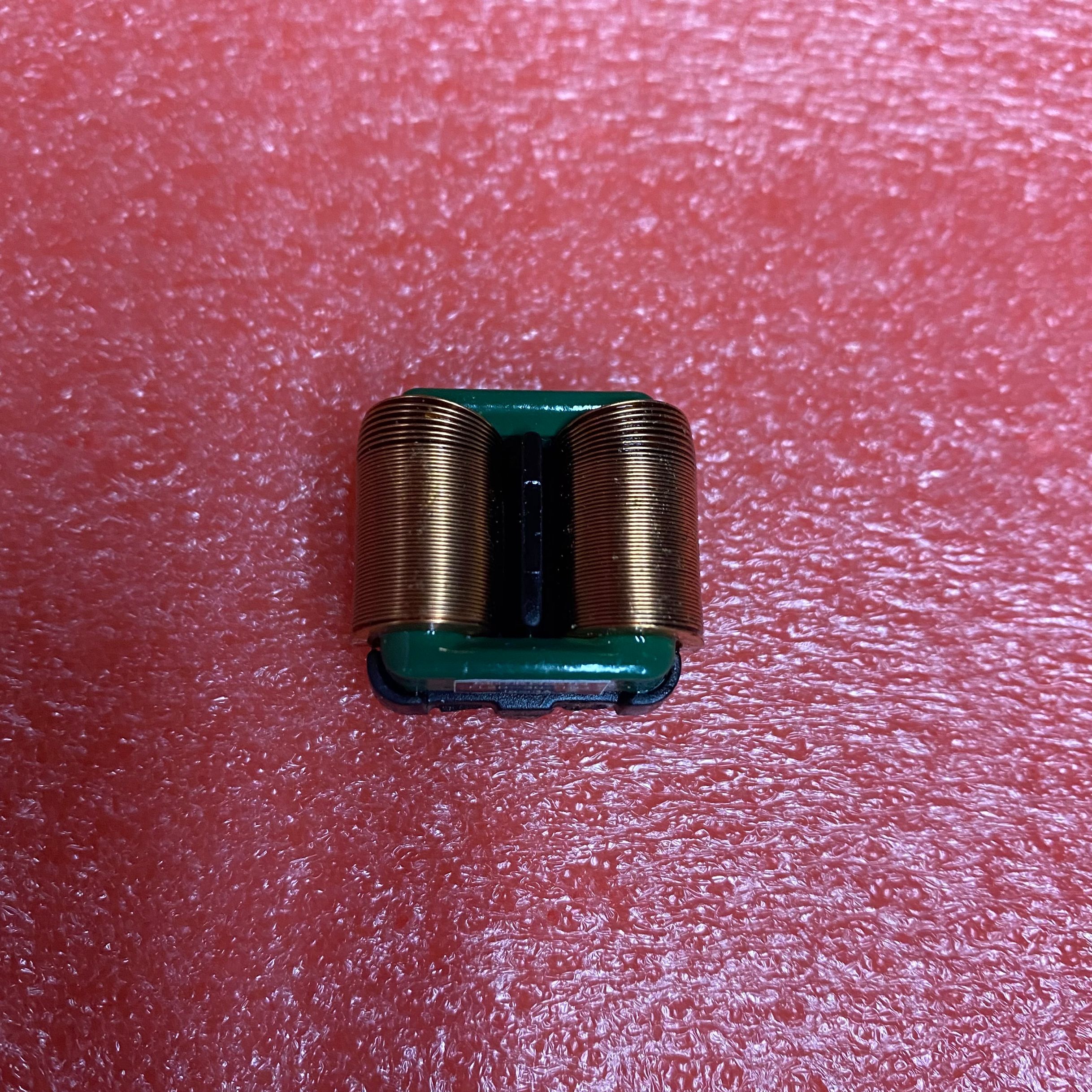 金升阳共模滤波器FL2D-30-103