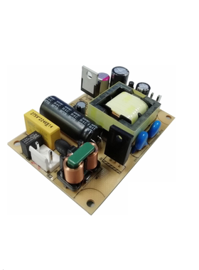 LO30-10B24金升阳AC/DC 模块电源24VDC/1250mA全新原装