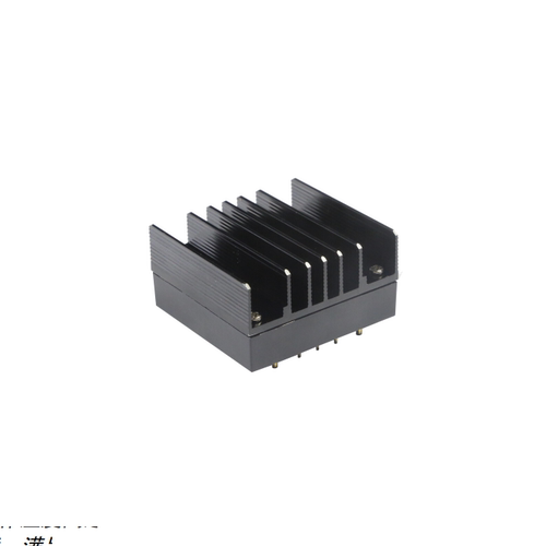 金升阳模块电源URF1D48HB-250WHR3