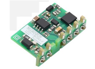 210mA模塊電源彎腳 LS05 13B24R3 F金升陽24V 需訂貨