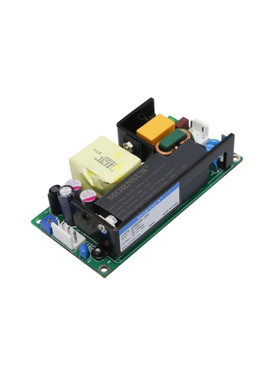 LO75-20B12E-GH金升阳AC/DC 模块电源12V/6.4A