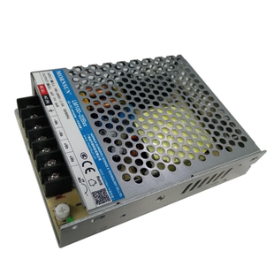 LED LM100 22B15金升陽105W 15V7A金升陽高效率開關(guān)電源 路燈控制