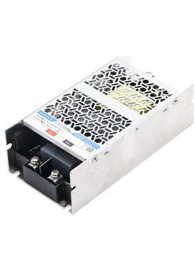 PV75-2YB15R3金升阳新能源隔离电源模块80-1000VDC转15V 5A