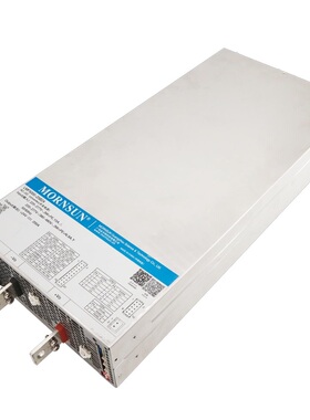 LMF5000-25B24金升阳 AC-DC 5000W 超大功率机壳开关电源4000VAC