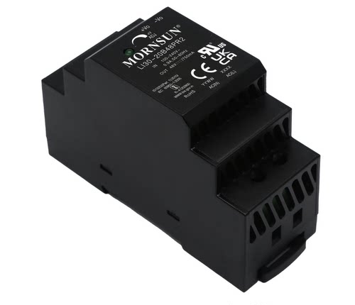 金升阳开关电源LI30-20B12PR2