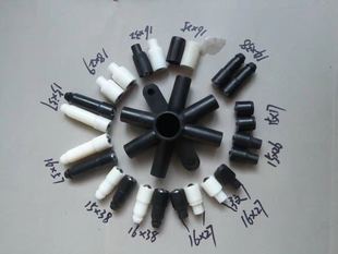 切纸机配件 印刷机配件申威达 华岳 国威 戴氏 国望 气珠气嘴风珠