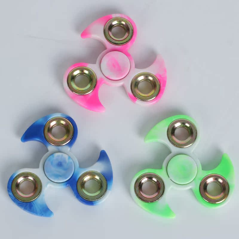 Fidget spinner OTHER   - Ref 2615304 Image 3