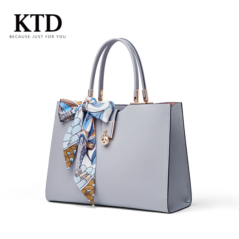 女包轻奢品牌2022新款时尚女士包包高级质感真皮手提包大容量方包