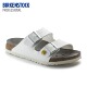 BIRKENSTOCK勃肯德国进口Professional男女Arizona ESD双扣功能鞋