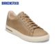 牛皮革Bend系带休闲板鞋 BIRKENSTOCK勃肯德国进口新品 男款