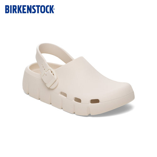 BIRKENSTOCK勃肯儿童拖鞋