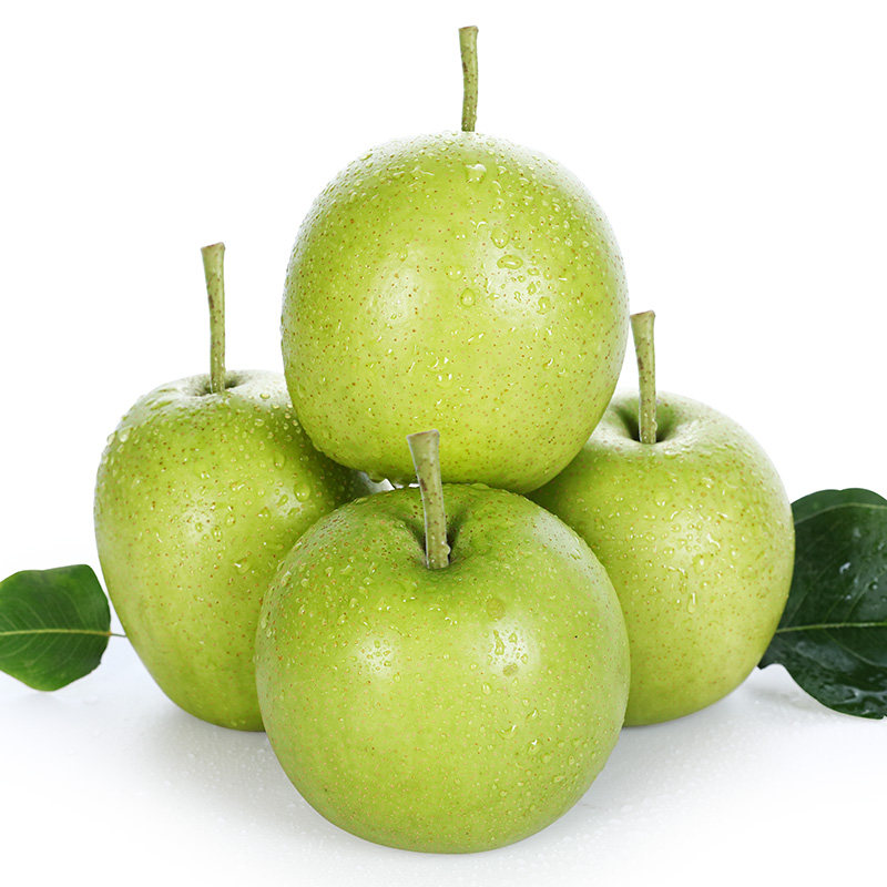 安徽砀山青皇冠梨9斤當季新鮮水果特産香甜脆現摘青梨整箱包郵10在類目 水產肉類/新鮮蔬果/熟食, 新鮮水果, 梨中 - 來自Buy2taobao.com提供專業的淘寶代購服務