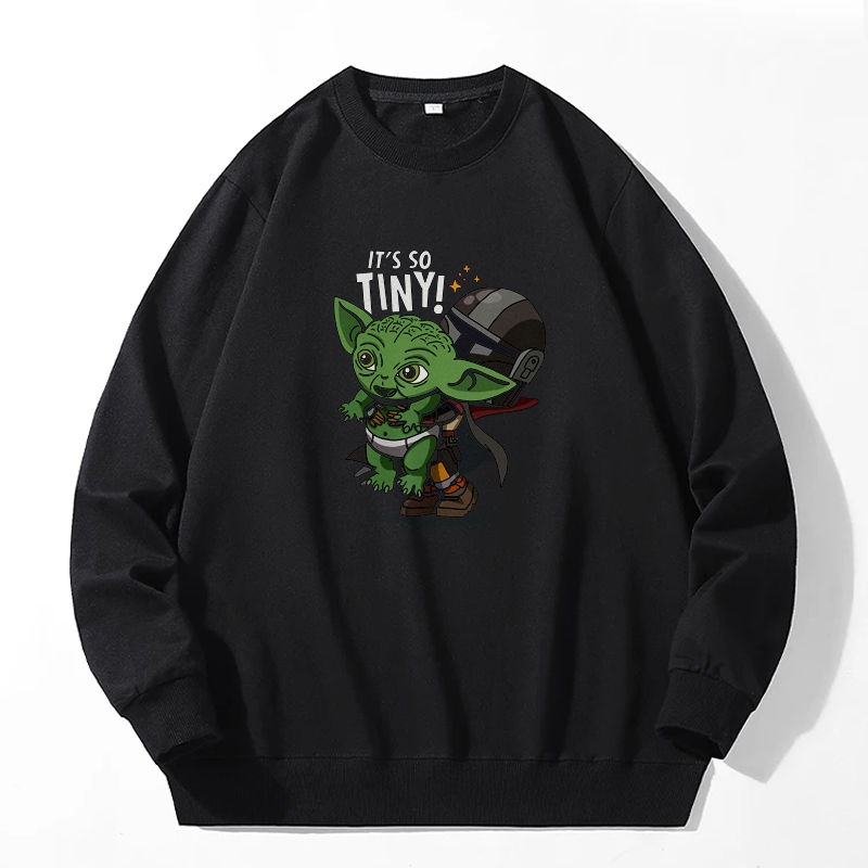 5031*卫衣男秋冬季2021新款宽松上衣ins潮流百搭长袖春装外套，男装卫衣，星座414A（原B215）