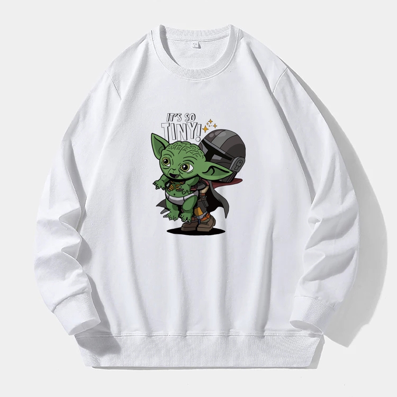 5031*卫衣男秋冬季2021新款宽松大码ins潮流百搭长袖春装外套，男装卫衣，星座414A（原B215）