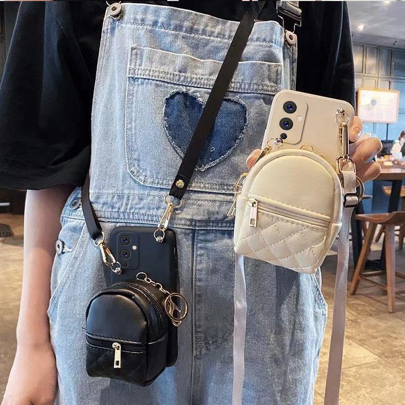 适用一加9r手机壳9pro/9手机保护套/壳