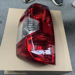 适用14-21年丰田坦途尾灯原车后刹车灯转向警示灯原厂款尾灯配件