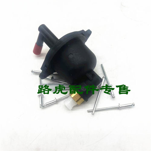 路虎捷豹气嘴单向阀质保一年