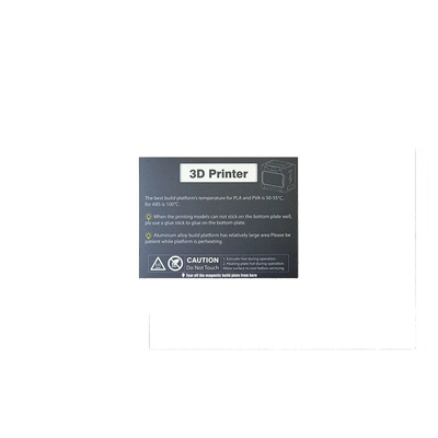 QIDI起迪3D打印机PC板