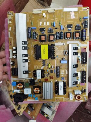 原装三星UA46ES6700电源板PD46B1Q_CDY BN44-00520B