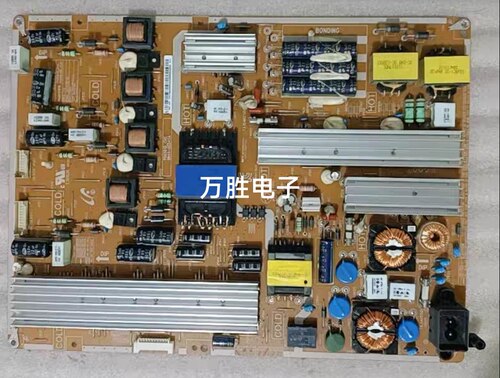 UA65ES6500J电源板BN44-00545B
