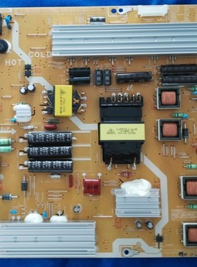 全新原装三星UA60ES8000J电源板 PD60B2Q-CSM BN44-00526A/C