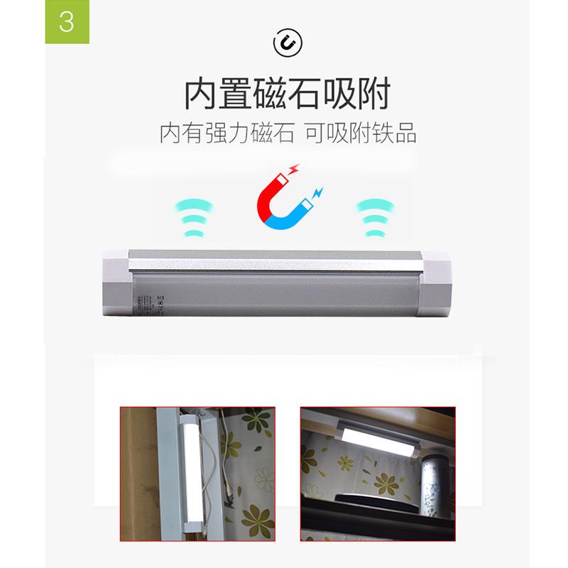 新品优洋led露营灯ip67营地灯长续航帐篷应急手机充电野营灯UY-Q8