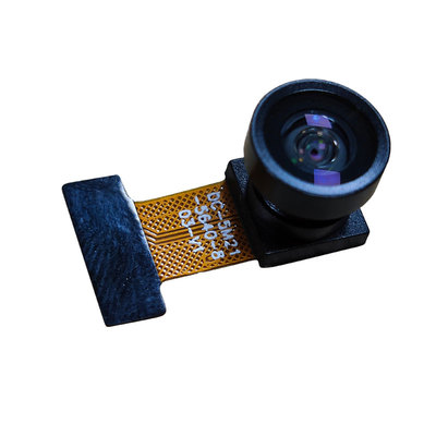 新品500万像素ov5640摄像头模组/模块dvp接口AF自动对焦适用STM32