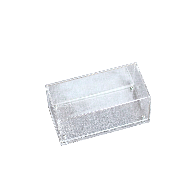 买5送1 定制标牌】1:64小车通用展示盒适用于多美卡tlv车模minigt