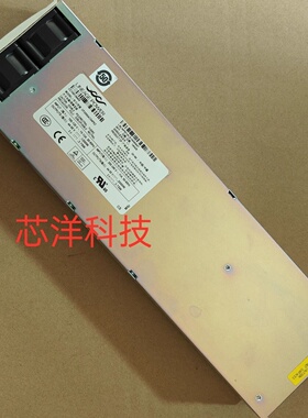 LINEAGE POWER 通信电源模块 CP2000AC54PEZ CC109139408 TX75074
