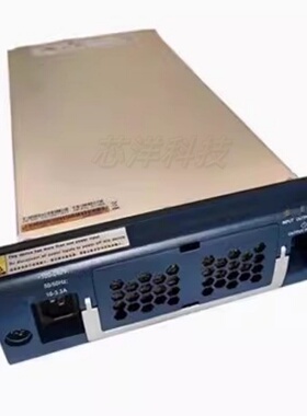 VAPEL NEPS800-A JC146A SR0M7POWERH SR8802 核达中远通电源模块