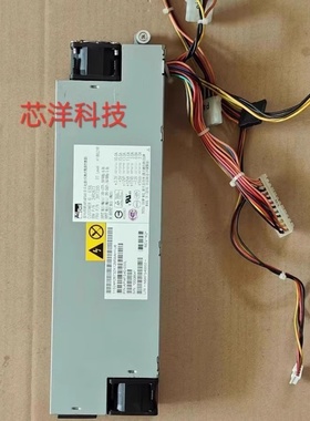 IBM X306M 306M电源 24R2673 24R2674 39Y7295 API4FS40-030L电源