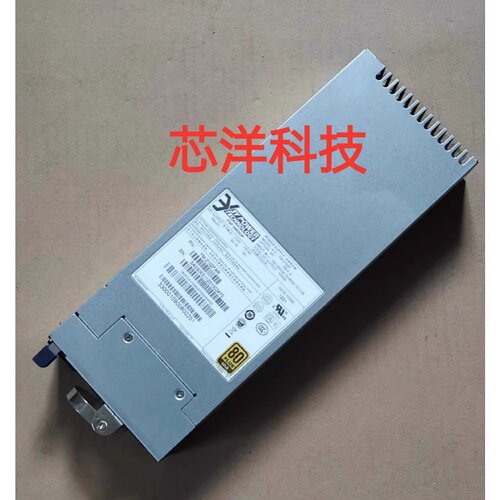 3YYM-2102F服务器电源