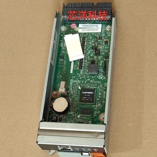 00Y8605 81Y7048 网口卡控制板 01018MA00 REDFOX 000 00J6342