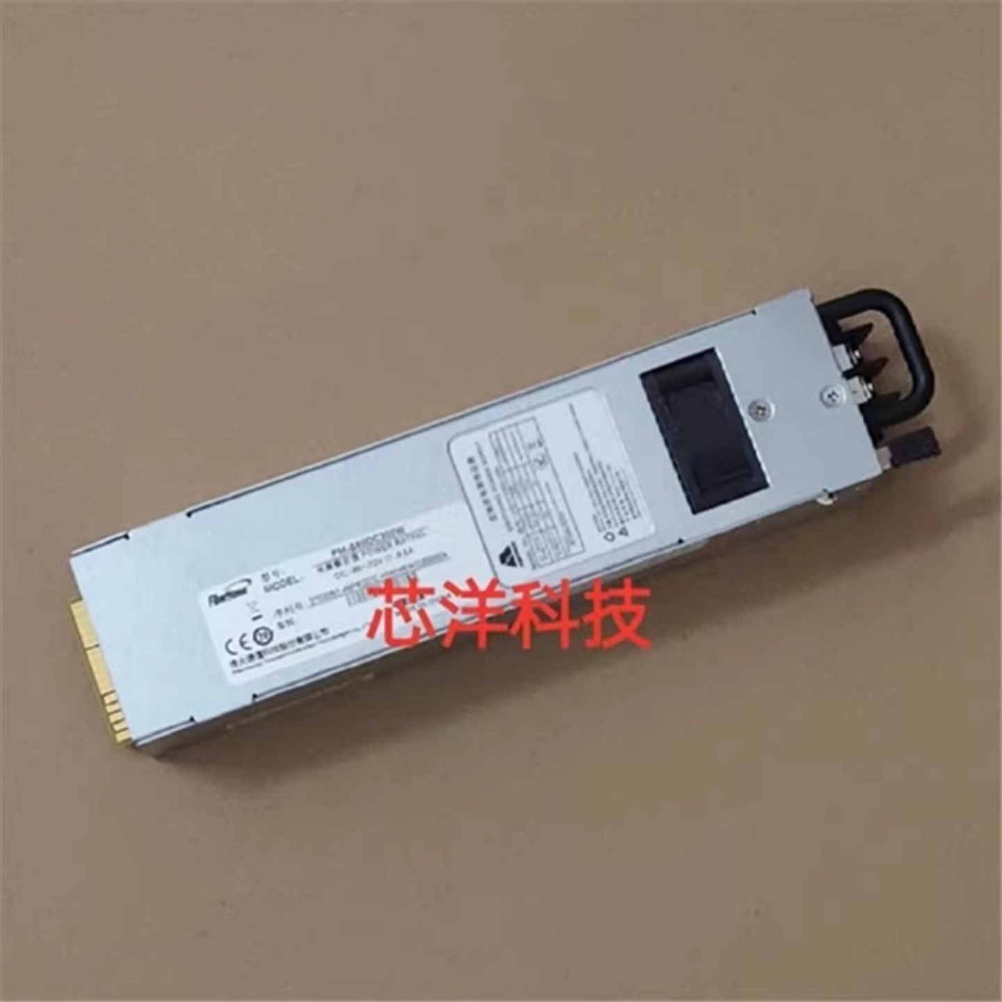 U1D-K10300-DRB电源ASPOWER